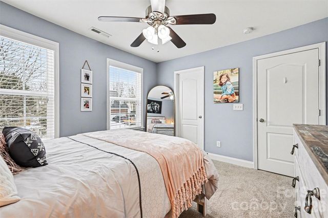 2213 Iron Works Drive, Clover, SC 29710