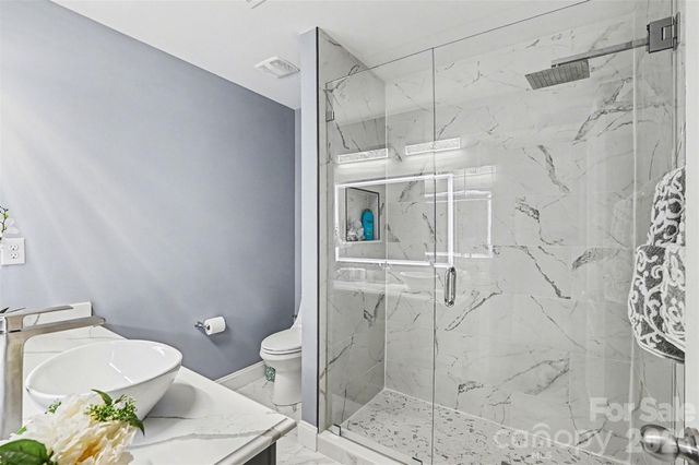 2213 Iron Works Drive, Clover, SC 29710