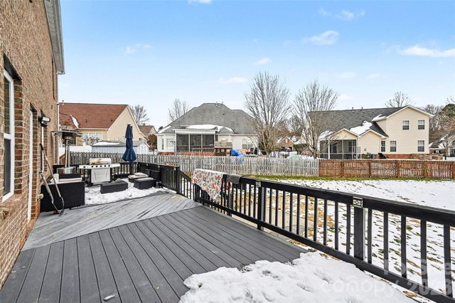 2213 Iron Works Drive, Clover, SC 29710