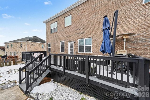 2213 Iron Works Drive, Clover, SC 29710