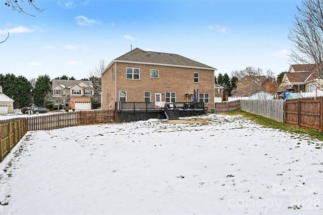 2213 Iron Works Drive, Clover, SC 29710