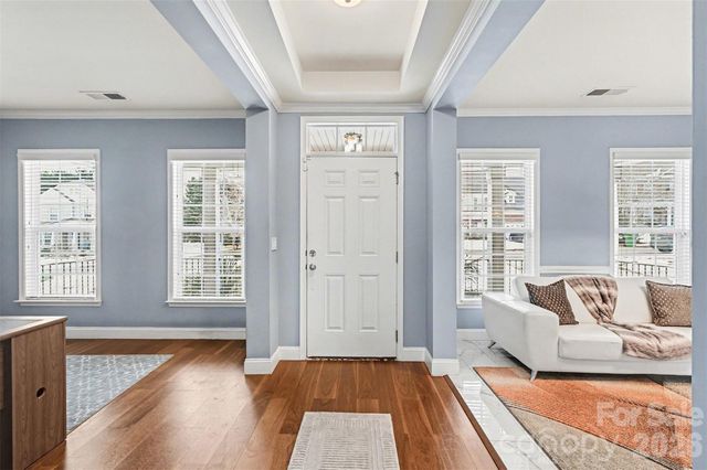 2213 Iron Works Drive, Clover, SC 29710