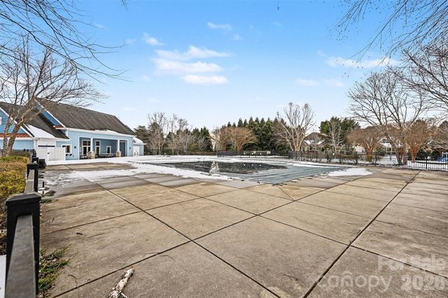 2213 Iron Works Drive, Clover, SC 29710