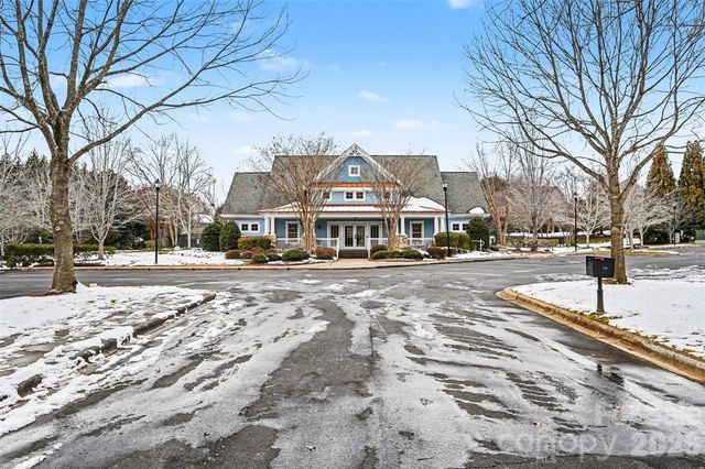 2213 Iron Works Drive, Clover, SC 29710