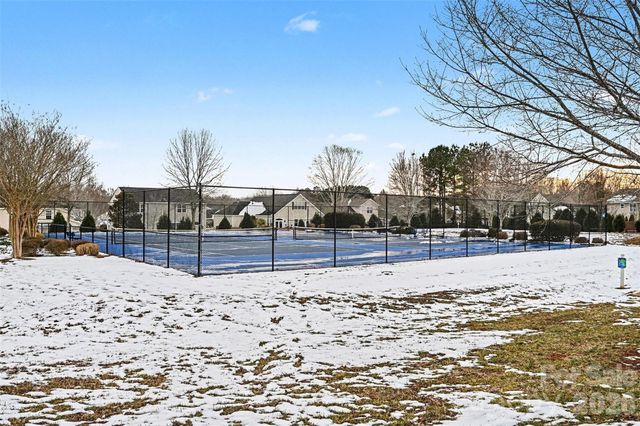 2213 Iron Works Drive, Clover, SC 29710