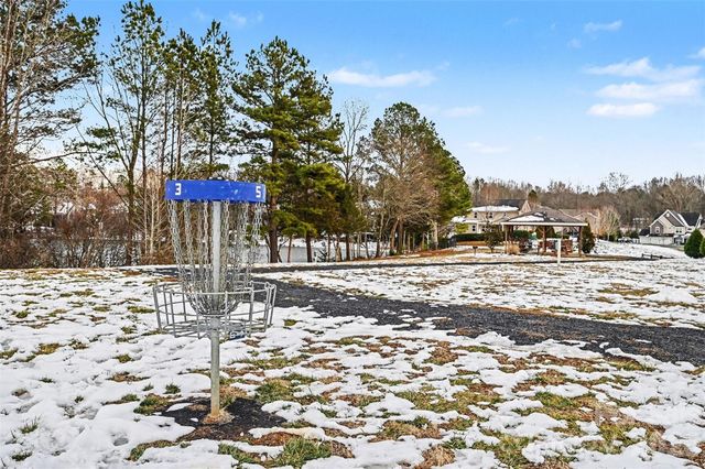 2213 Iron Works Drive, Clover, SC 29710