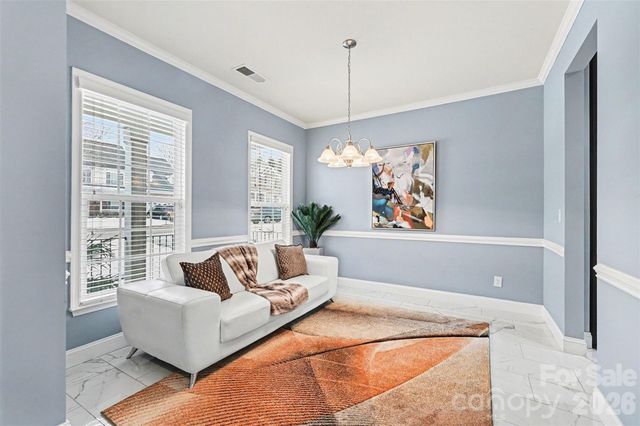 2213 Iron Works Drive, Clover, SC 29710