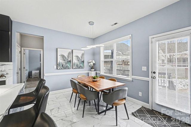 2213 Iron Works Drive, Clover, SC 29710