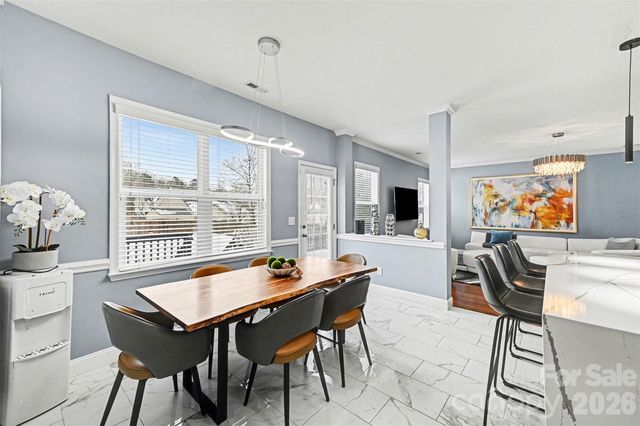 2213 Iron Works Drive, Clover, SC 29710