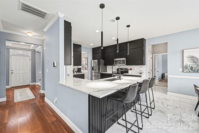 2213 Iron Works Drive, Clover, SC 29710