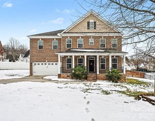 2213 Iron Works Drive, Clover, SC 29710