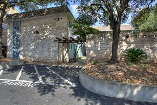 816 W North Loop BLVD 111, Austin, TX 78756