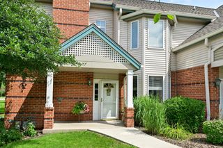 3111 S Toldt PARKWAY, West Allis, WI 53227