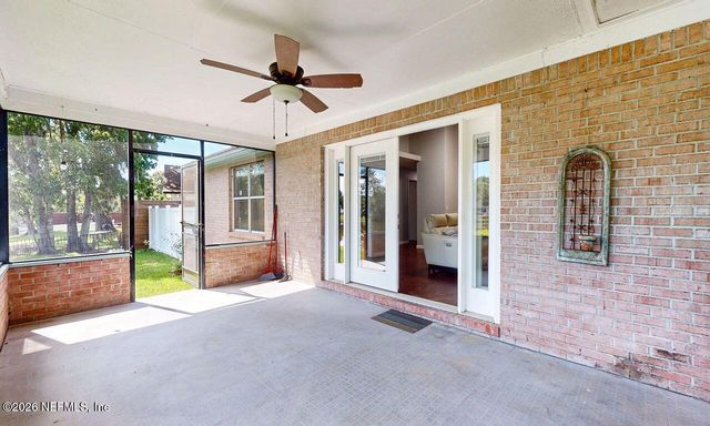 819 WICKLOW Court, Orange Park, FL 32065