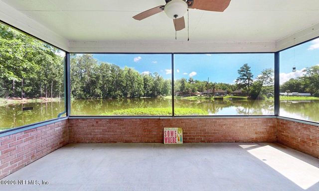819 WICKLOW Court, Orange Park, FL 32065