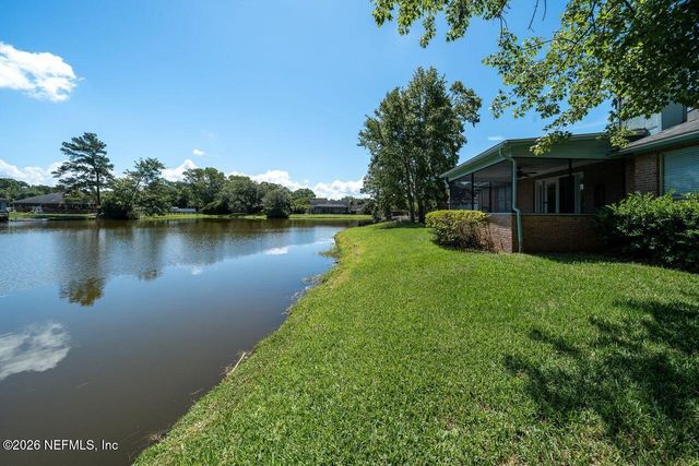 819 WICKLOW Court, Orange Park, FL 32065