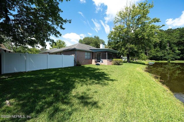 819 WICKLOW Court, Orange Park, FL 32065
