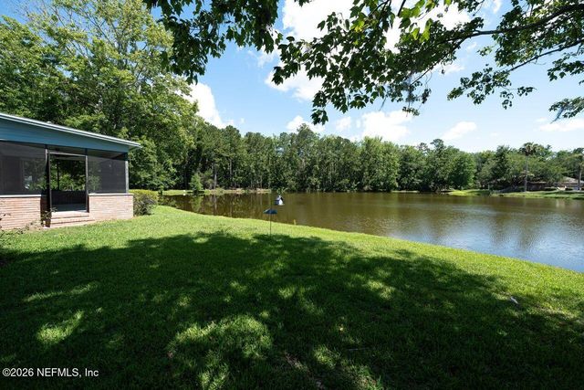 819 WICKLOW Court, Orange Park, FL 32065