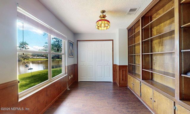 819 WICKLOW Court, Orange Park, FL 32065