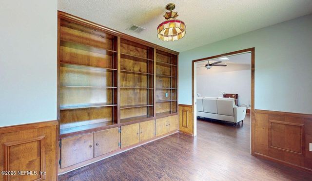 819 WICKLOW Court, Orange Park, FL 32065