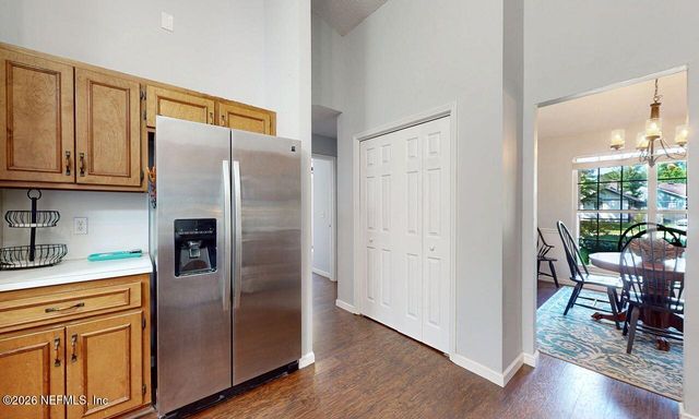 819 WICKLOW Court, Orange Park, FL 32065