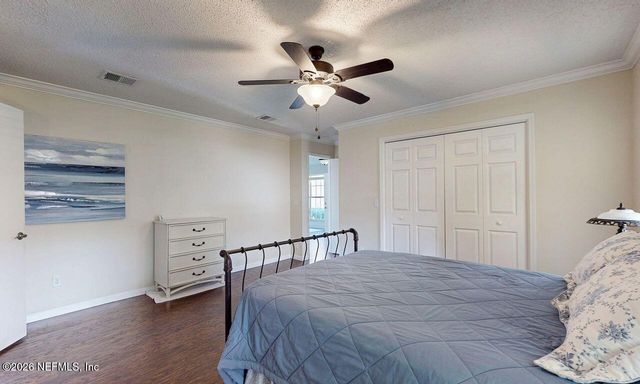 819 WICKLOW Court, Orange Park, FL 32065