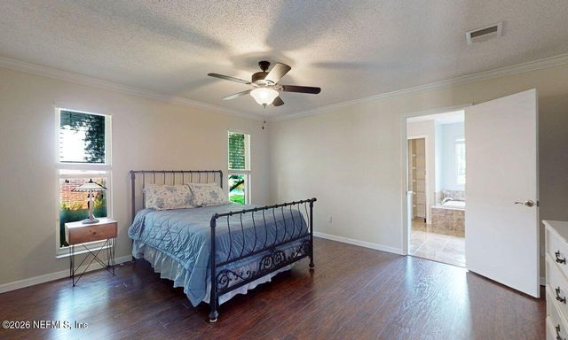 819 WICKLOW Court, Orange Park, FL 32065