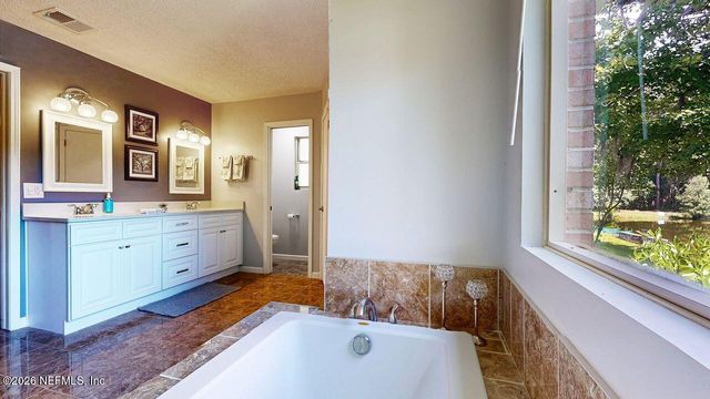 819 WICKLOW Court, Orange Park, FL 32065