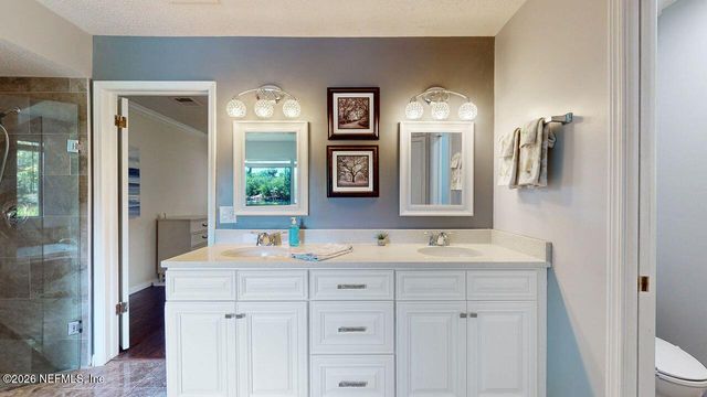 819 WICKLOW Court, Orange Park, FL 32065