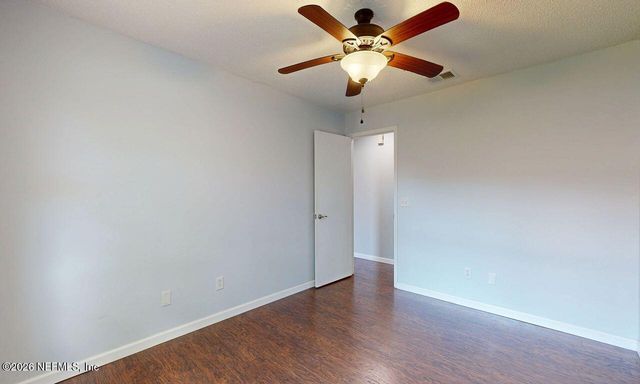 819 WICKLOW Court, Orange Park, FL 32065