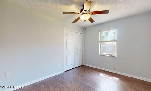 819 WICKLOW Court, Orange Park, FL 32065