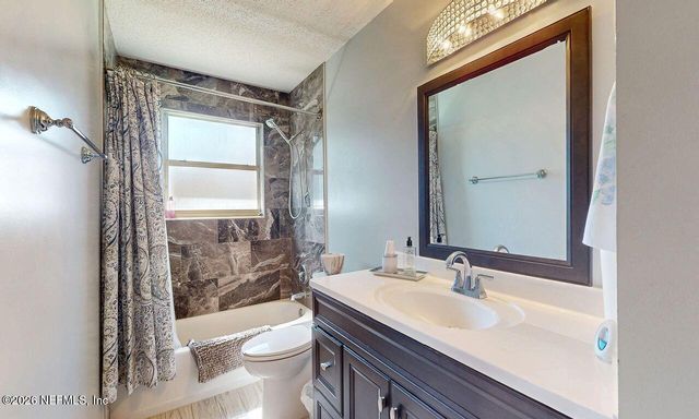 819 WICKLOW Court, Orange Park, FL 32065