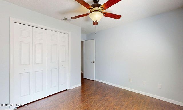 819 WICKLOW Court, Orange Park, FL 32065