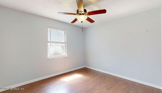 819 WICKLOW Court, Orange Park, FL 32065