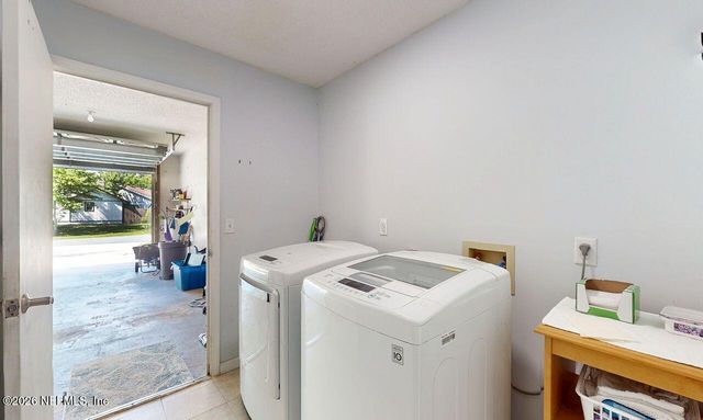 819 WICKLOW Court, Orange Park, FL 32065