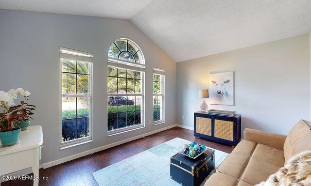 819 WICKLOW Court, Orange Park, FL 32065