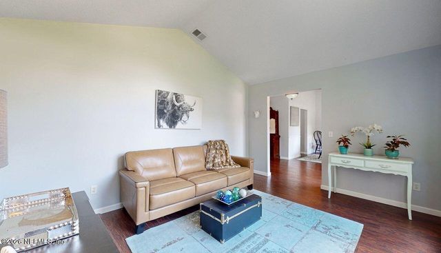 819 WICKLOW Court, Orange Park, FL 32065