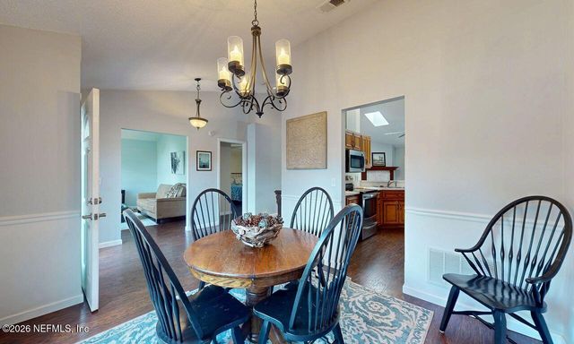 819 WICKLOW Court, Orange Park, FL 32065