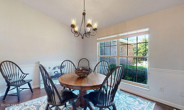 819 WICKLOW Court, Orange Park, FL 32065