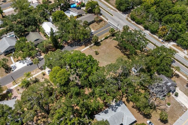 1207 34TH STREET, Sarasota, FL 34234