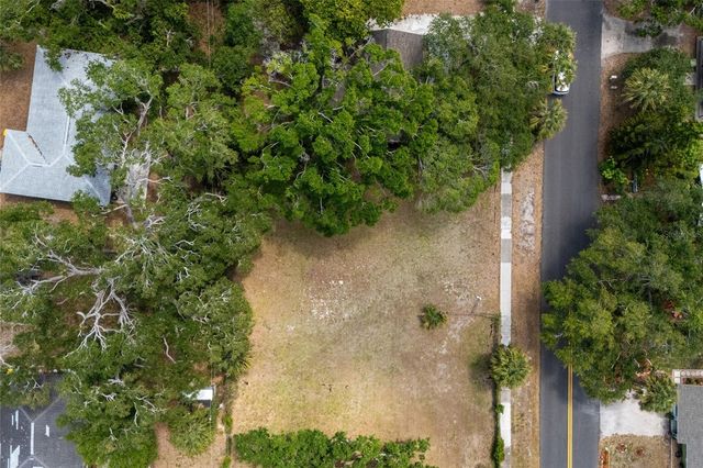 1207 34TH STREET, Sarasota, FL 34234