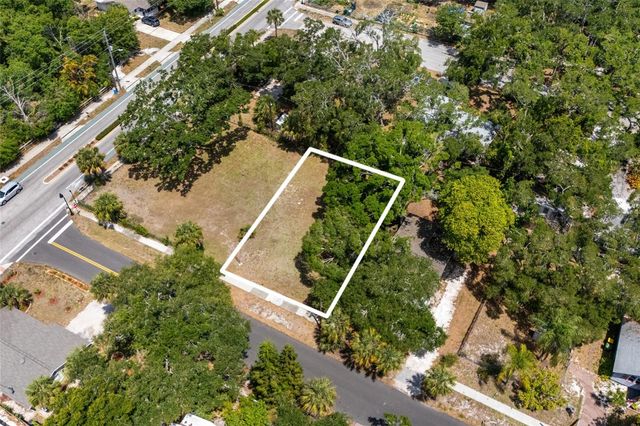 1207 34TH STREET, Sarasota, FL 34234