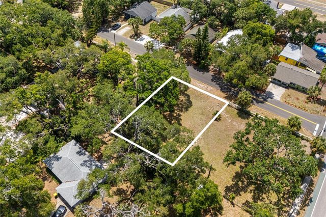 1207 34TH STREET, Sarasota, FL 34234