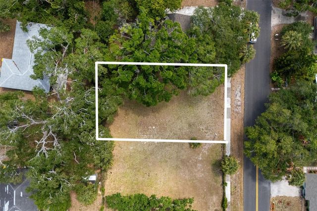 1207 34TH STREET, Sarasota, FL 34234