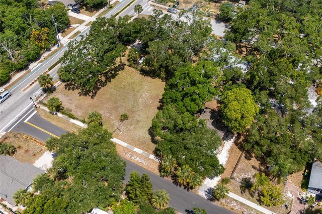 1207 34TH STREET, Sarasota, FL 34234