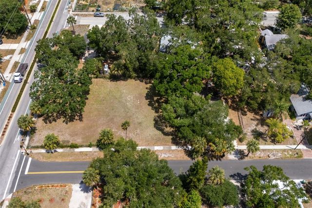 1207 34TH STREET, Sarasota, FL 34234