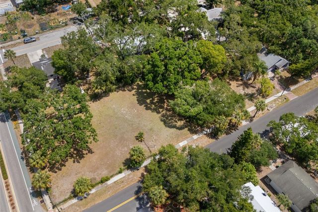 1207 34TH STREET, Sarasota, FL 34234