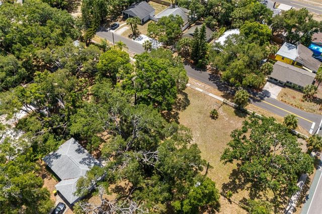 1207 34TH STREET, Sarasota, FL 34234