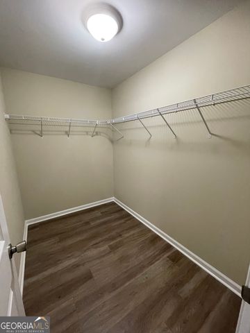 135 McDuffie Drive, Athens, GA 30605