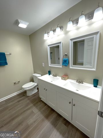 135 McDuffie Drive, Athens, GA 30605